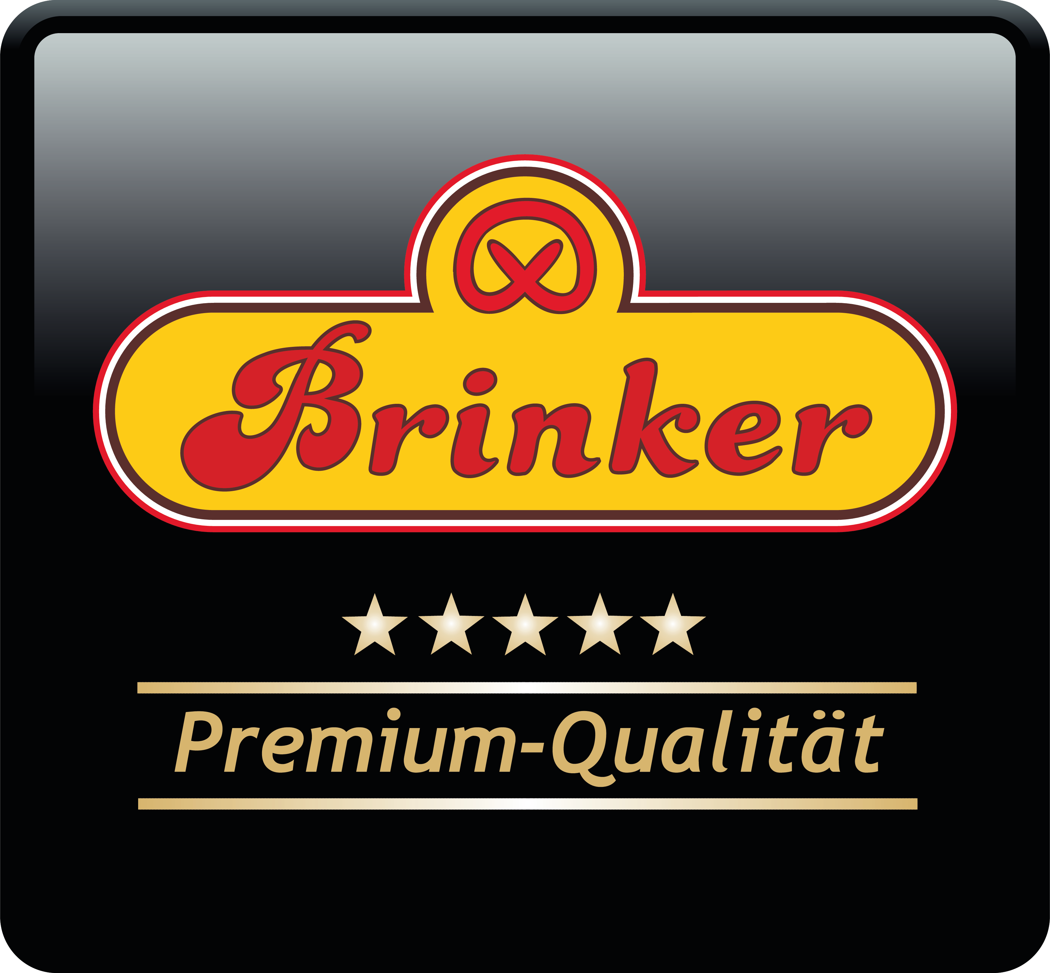 brinker