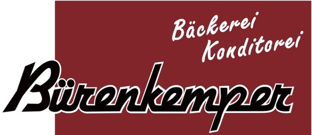 buerenkemper