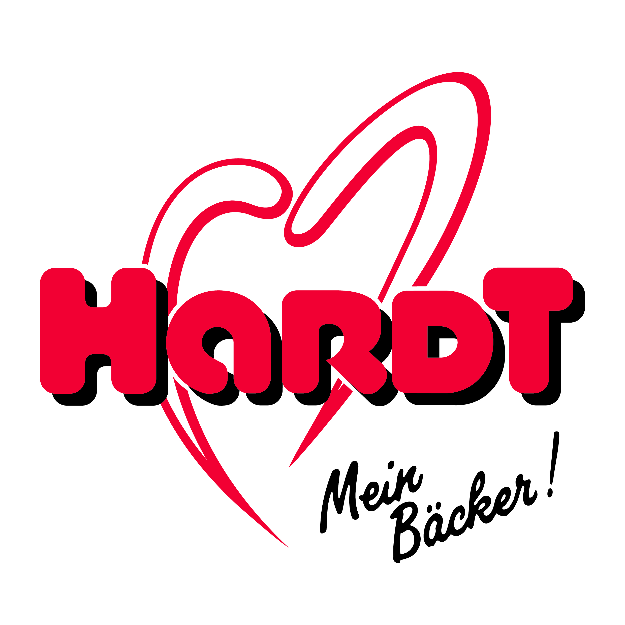 hardt