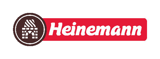 heinemann