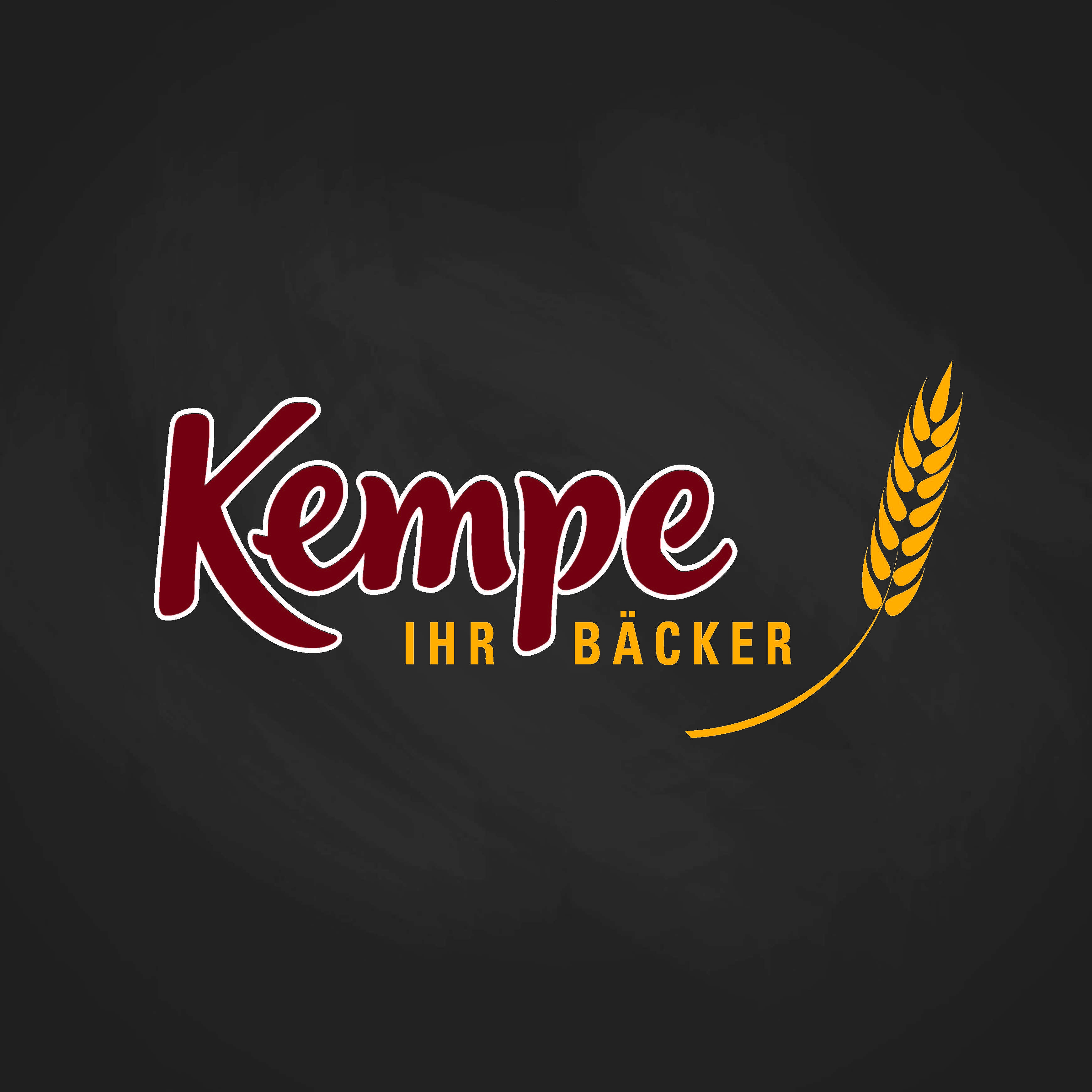 kempe