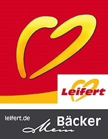 leifert