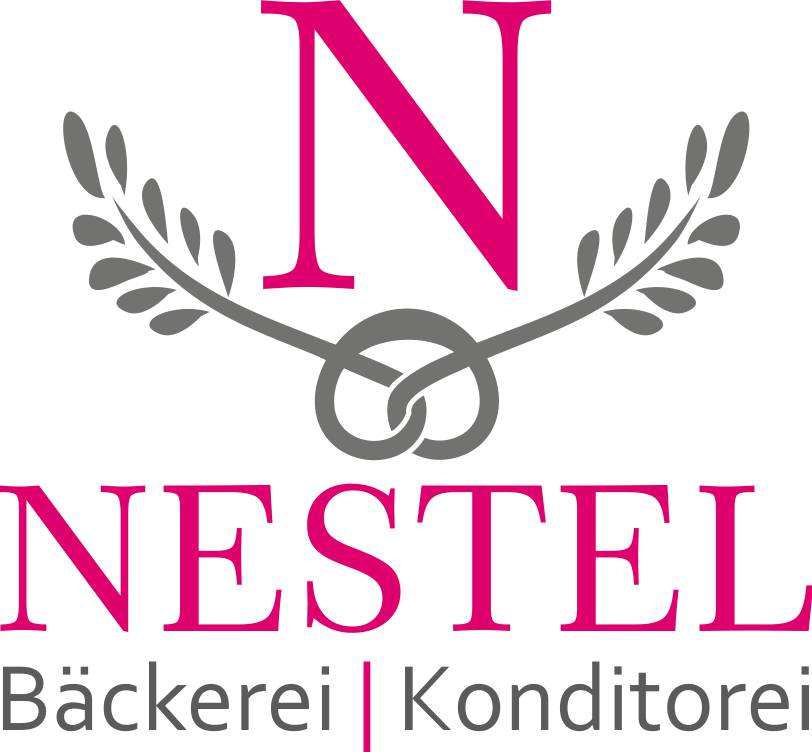 nestel