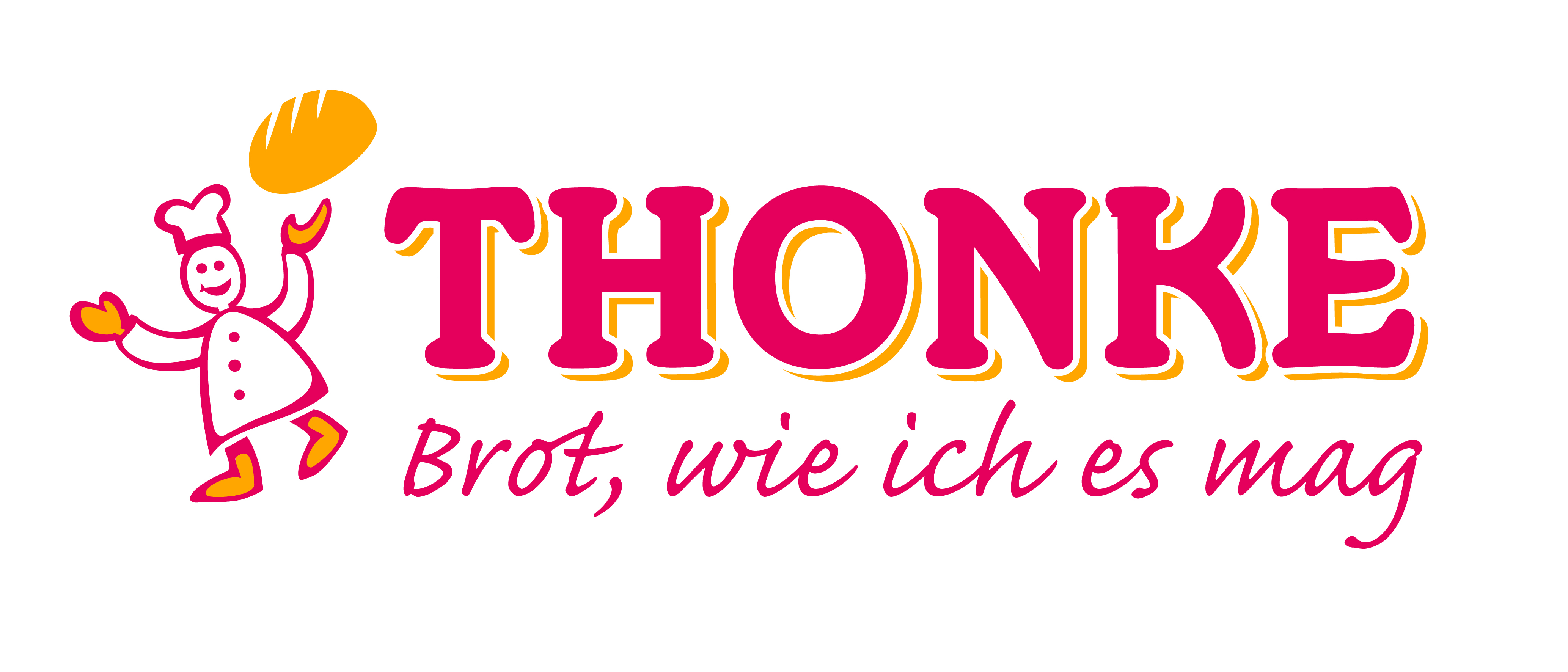 thonke