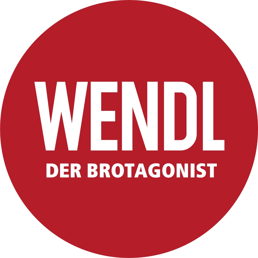 wendl