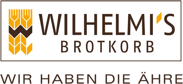 wilhelmi