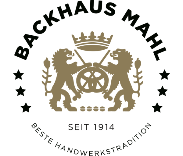 mahl